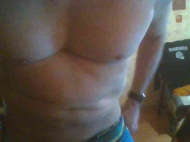 777ALEXANDR7771 777ALEXANDR7771