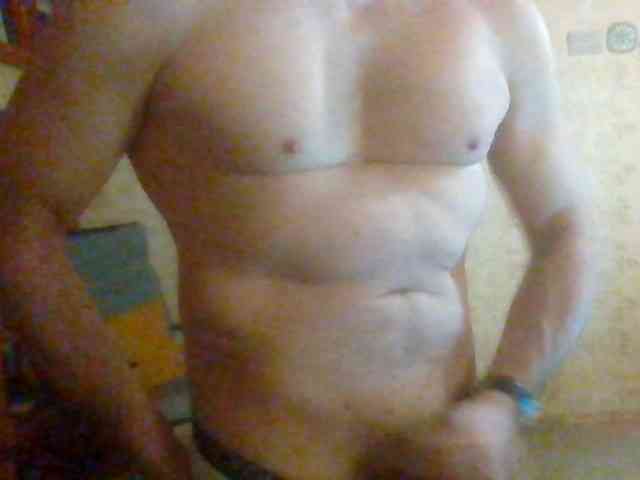 777ALEXANDR7771 777ALEXANDR7771