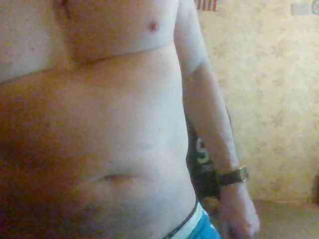 777ALEXANDR7771 777ALEXANDR7771