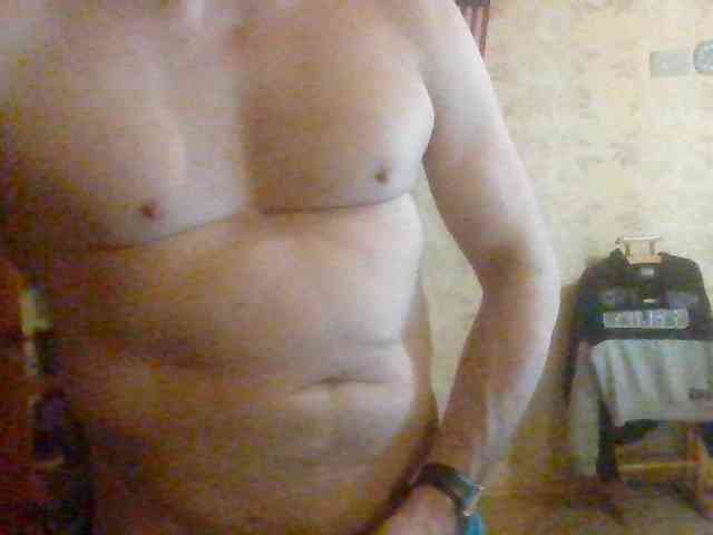 777ALEXANDR7771 777ALEXANDR7771