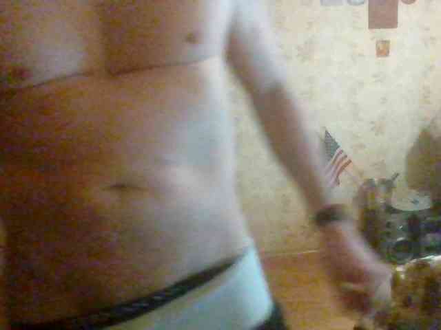 777ALEXANDR7771 777ALEXANDR7771