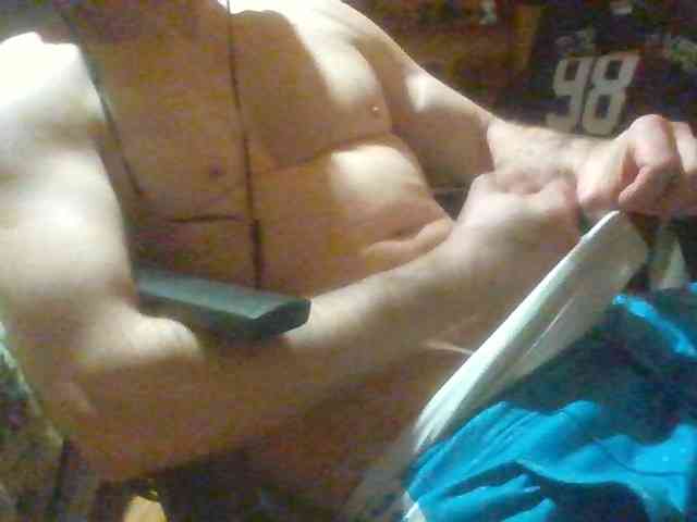 777ALEXANDR7771 777ALEXANDR7771