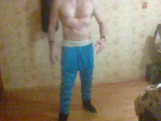 777ALEXANDR7771 777ALEXANDR7771