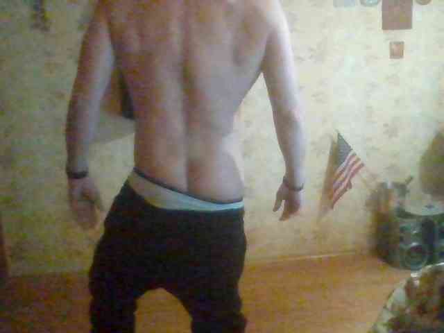 777ALEXANDR7771 777ALEXANDR7771