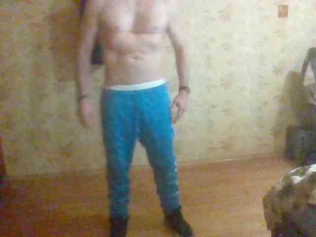 777ALEXANDR7771 777ALEXANDR7771