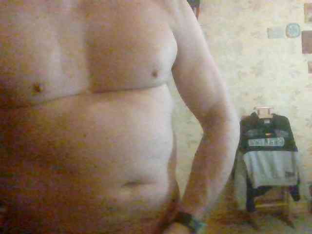 777ALEXANDR7771 777ALEXANDR7771