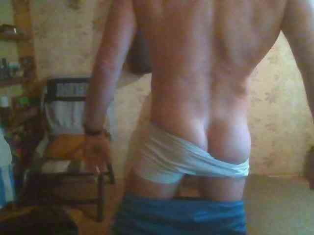 777ALEXANDR7771 777ALEXANDR7771