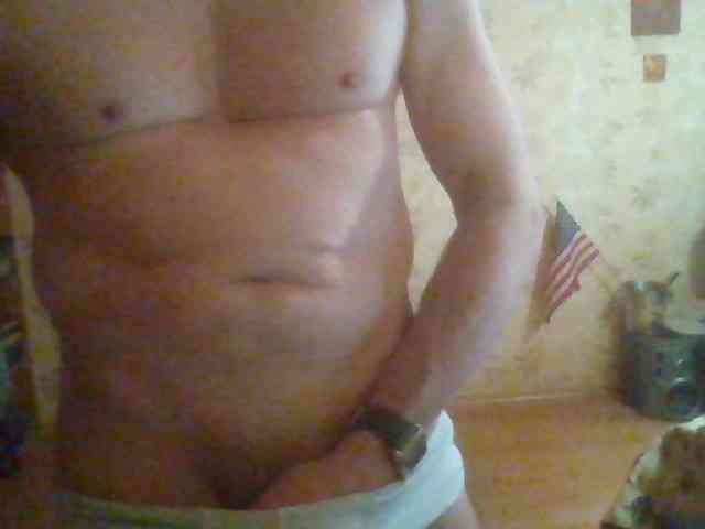 777ALEXANDR7771 777ALEXANDR7771