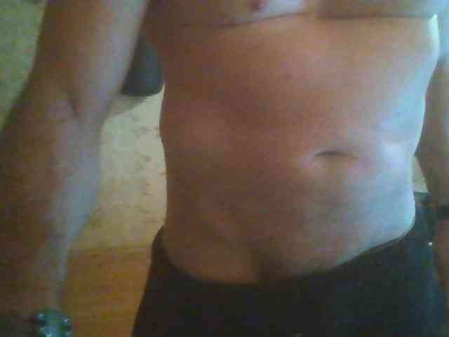 777ALEXANDR7771 777ALEXANDR7771