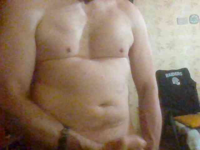 777ALEXANDR7771 777ALEXANDR7771