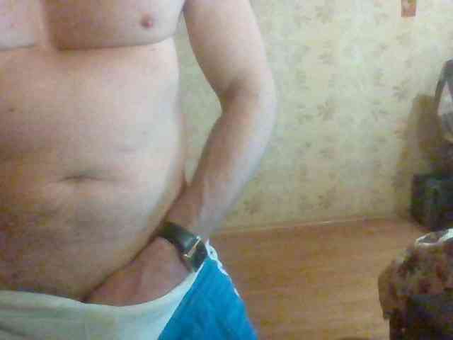 777ALEXANDR7771 777ALEXANDR7771