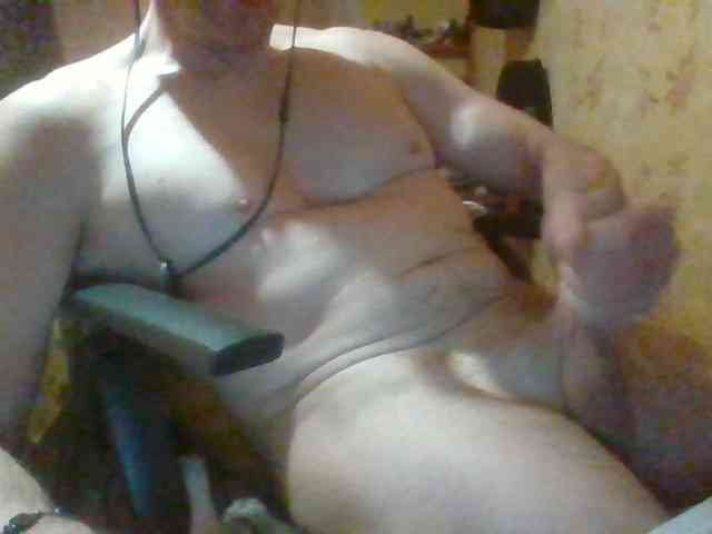 777ALEXANDR7771 777ALEXANDR7771