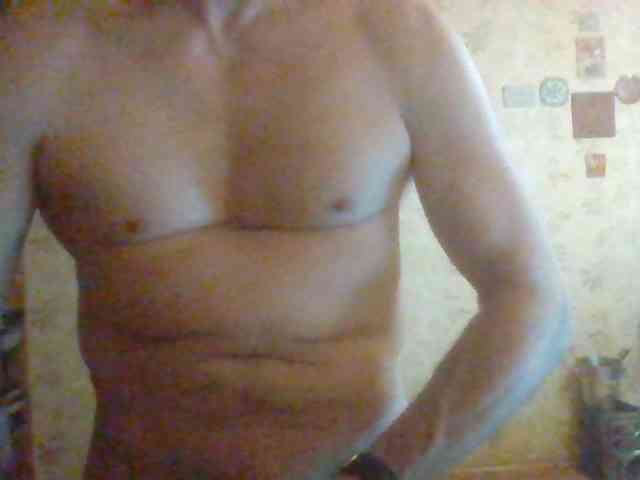 777ALEXANDR7771 777ALEXANDR7771