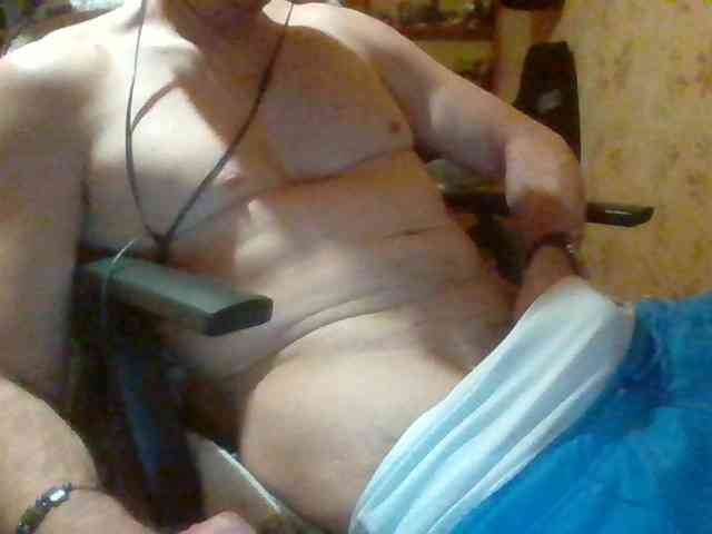 777ALEXANDR7771 777ALEXANDR7771