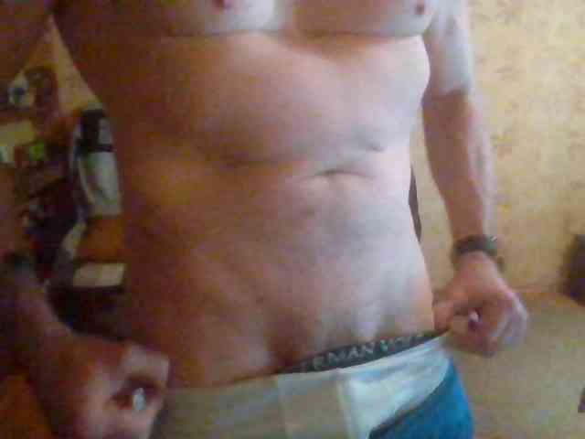 777ALEXANDR7771 777ALEXANDR7771