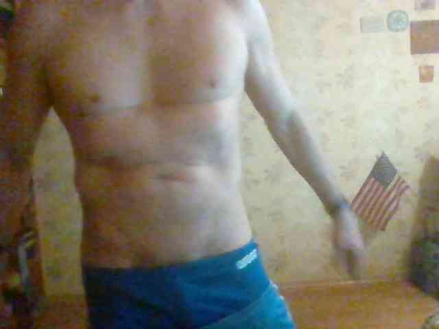 777ALEXANDR7771 777ALEXANDR7771