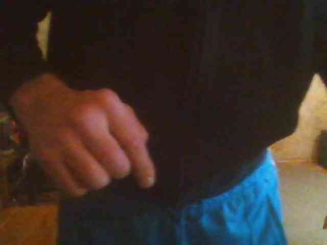 777ALEXANDR7771 777ALEXANDR7771