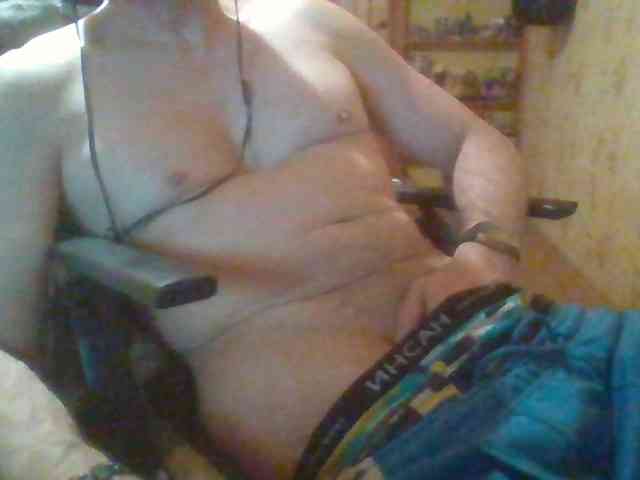 777ALEXANDR7771 777ALEXANDR7771