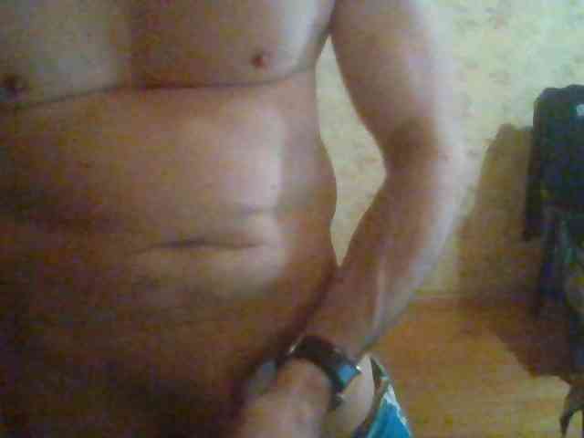 777ALEXANDR7771 777ALEXANDR7771