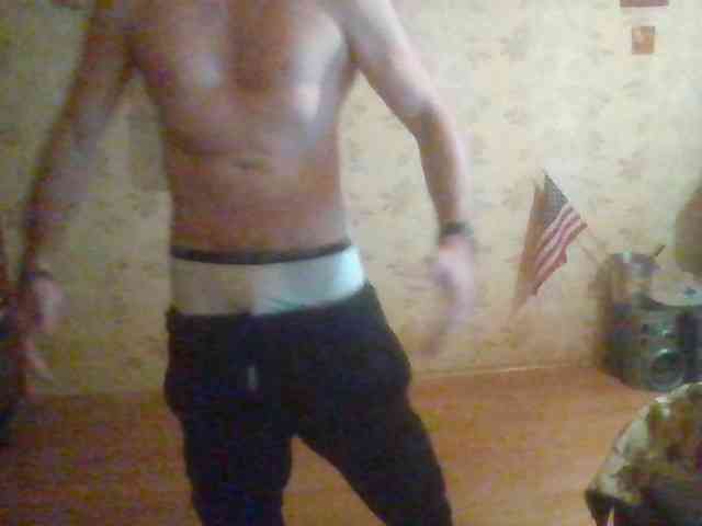 777ALEXANDR7771 777ALEXANDR7771