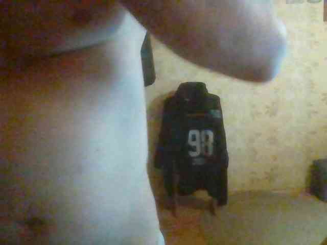 777ALEXANDR7771 777ALEXANDR7771