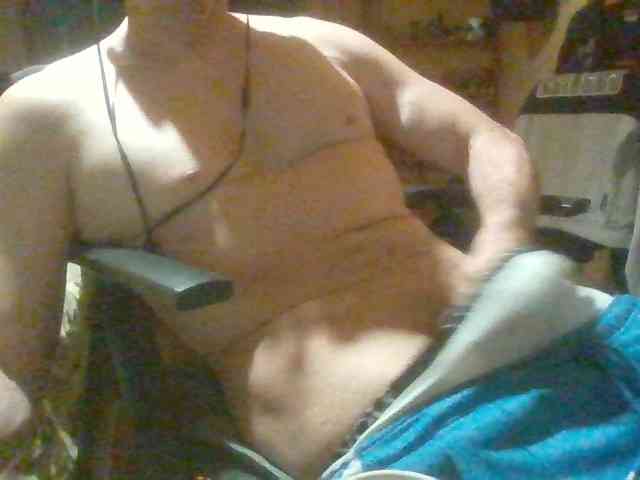 777ALEXANDR7771 777ALEXANDR7771