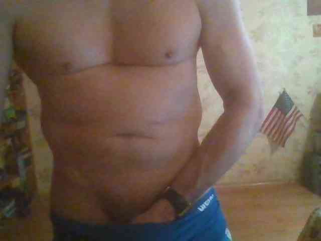 777ALEXANDR7771 777ALEXANDR7771