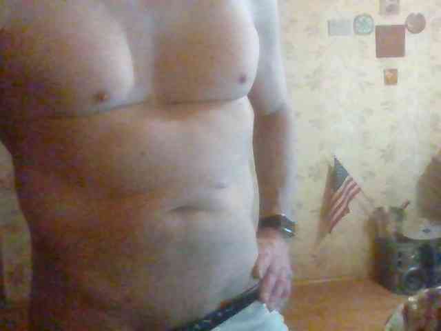 777ALEXANDR7771 777ALEXANDR7771