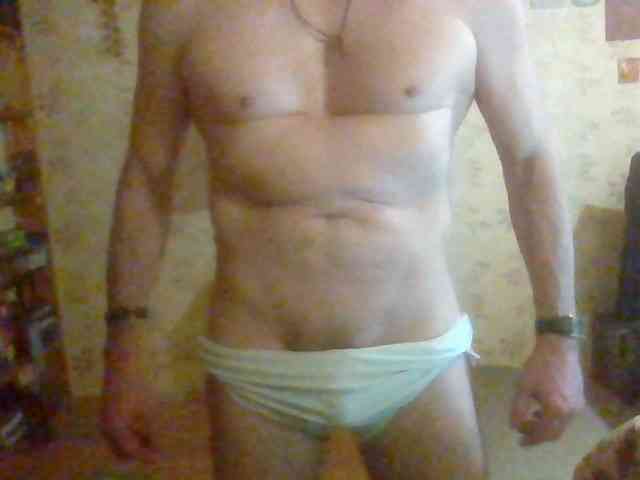 777ALEXANDR7771 777ALEXANDR7771