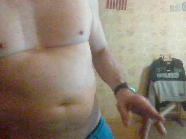 777ALEXANDR7771 Live Webcam on BongaCams