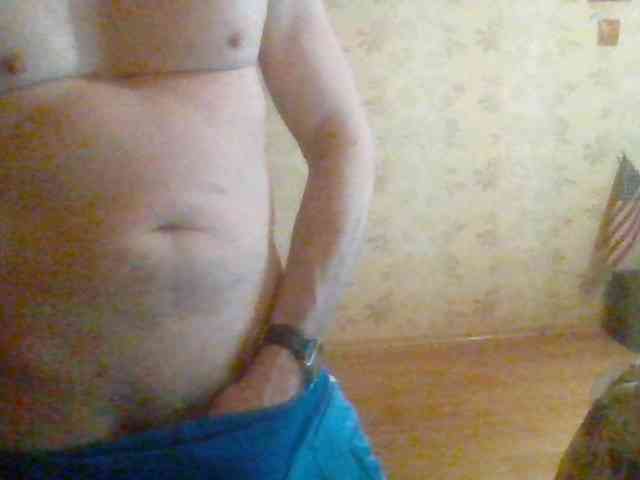 777ALEXANDR7771 777ALEXANDR7771