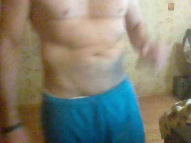 777ALEXANDR7771 777ALEXANDR7771