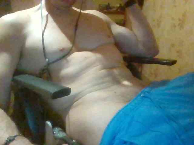 777ALEXANDR7771 777ALEXANDR7771