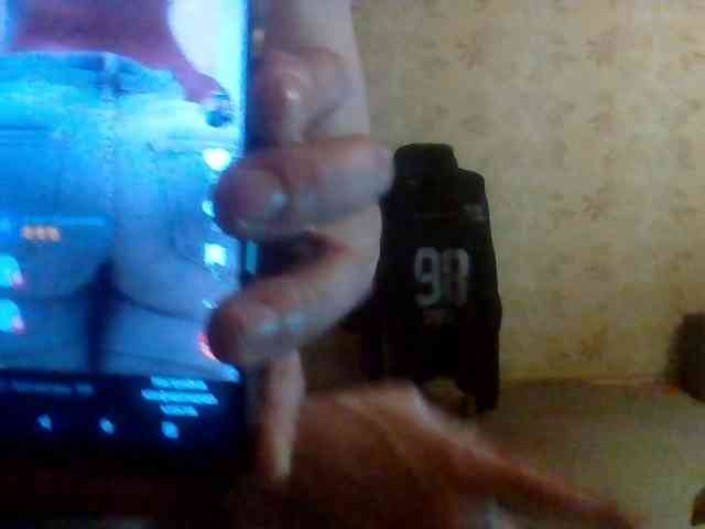 777ALEXANDR7771 777ALEXANDR7771