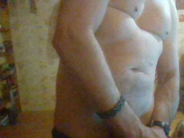 777ALEXANDR7771 777ALEXANDR7771