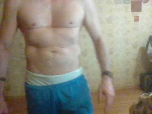 777ALEXANDR7771 777ALEXANDR7771