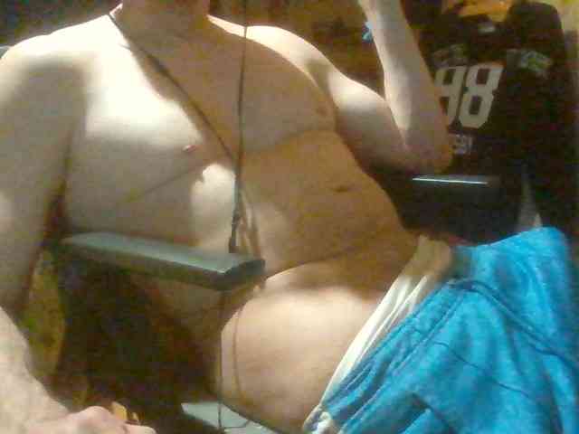 777ALEXANDR7771 777ALEXANDR7771