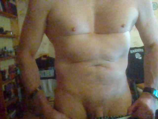 777ALEXANDR7771 777ALEXANDR7771