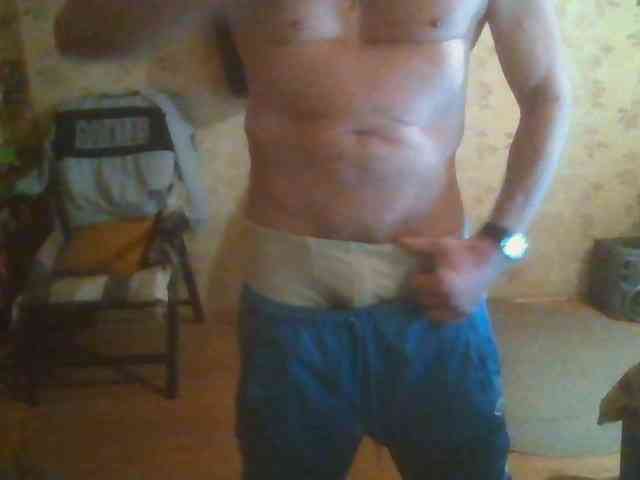 777ALEXANDR7771 777ALEXANDR7771