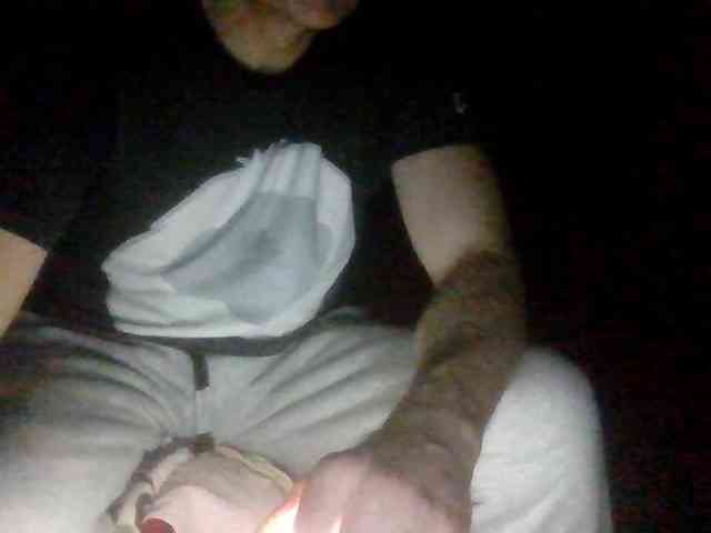 777ALEXANDR7771 777ALEXANDR7771