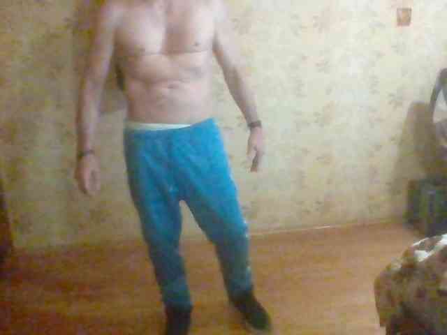 777ALEXANDR7771 777ALEXANDR7771