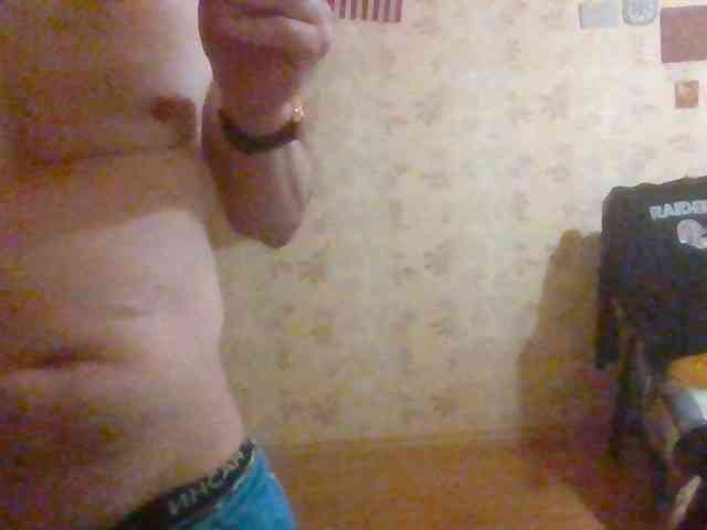 777ALEXANDR7771 777ALEXANDR7771