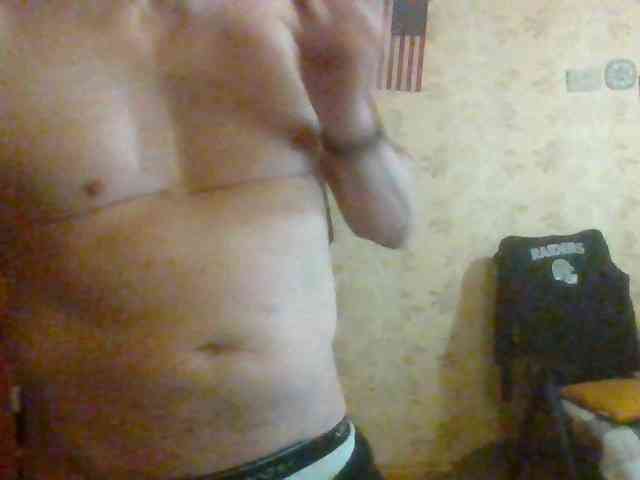 777ALEXANDR7771 777ALEXANDR7771