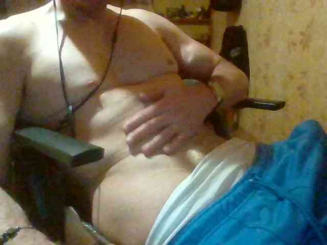 777ALEXANDR7771 777ALEXANDR7771