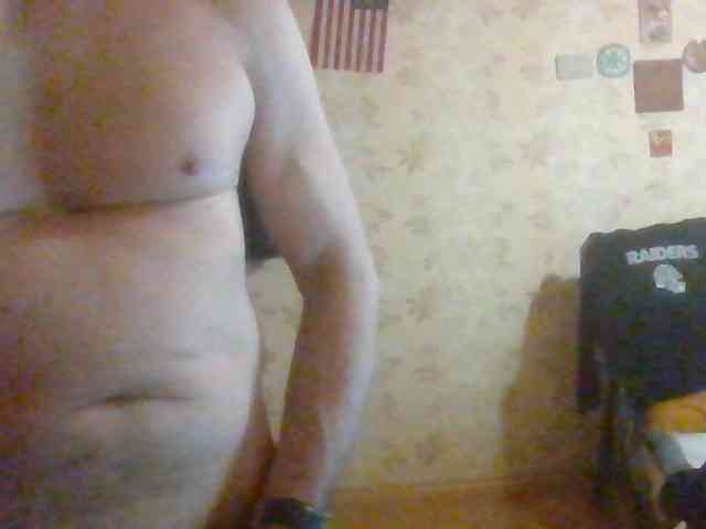 777ALEXANDR7771 777ALEXANDR7771