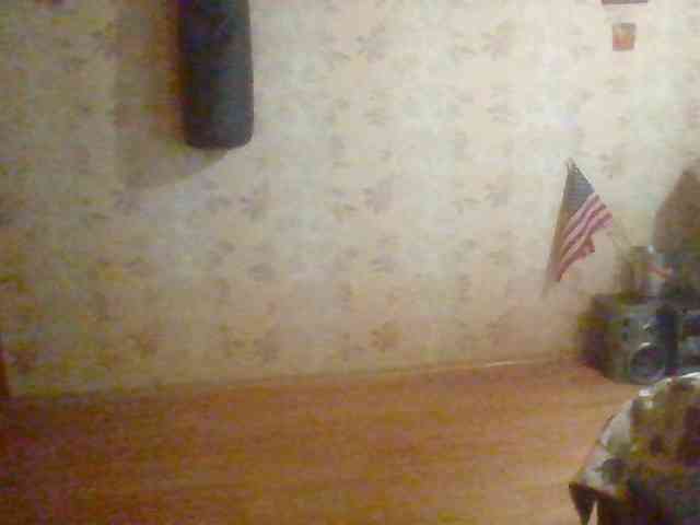 777ALEXANDR7771 777ALEXANDR7771