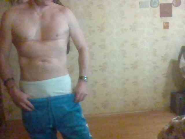 777ALEXANDR7771 777ALEXANDR7771