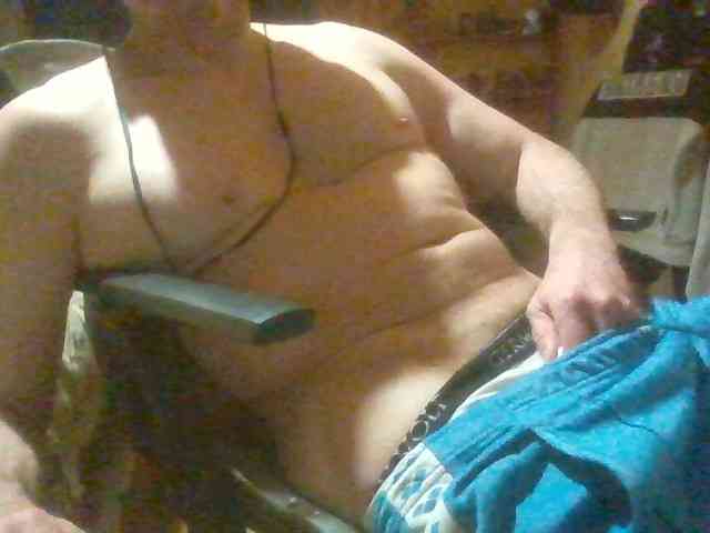 777ALEXANDR7771 777ALEXANDR7771