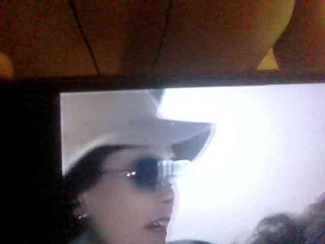 777ALEXANDR7771 777ALEXANDR7771