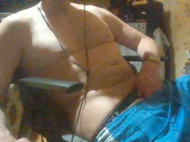 777ALEXANDR7771 777ALEXANDR7771